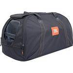 JBL EON15-BAG-3G Carry Bag