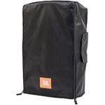 JBL EON15-CVR-3CX Convertible Cover  