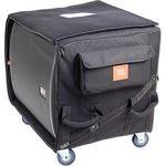 JBL JBL-SUB-18T Rolling Sub Transport Case