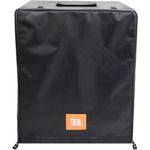 JBL JRX112M-CVR-CX Convertible Cover 