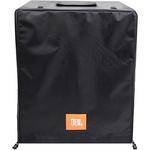 JBL JRX115-CVR-CX  Convertible Cover 