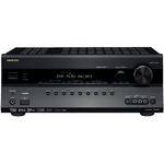 7.2-Ch. Home Theater Receiver