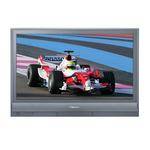 Panasonic TH-42PR11UK 42" Hospitality Plasma Display