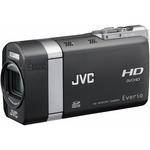 High Definition Camcorder