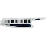 Roland AX-Synth Remote Keyboard
