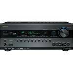Onkyo TX-SR707  7.2-Channel  Home Theater Receiver (Black)