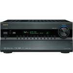 Onkyo TX-NR807  7.2-Channel Home Theater Receiver (Black)