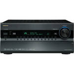 Onkyo TX-NR1007 AUDIO/VIDEO RECEIVER (BLACK)