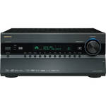 Onkyo TX-NR3007 AUDIO/VIDEO RECEIVER (BLACK)
