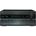 Onkyo TX-NR5007 AUDIO/VIDEO RECEIVER (BLACK)