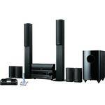 7.1-Ch. Home Theater System