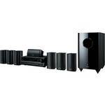 Onkyo HT-S6200 7.1 Home Theater (Black)
