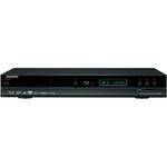 Onkyo DV-BD507 Blu-ray Disc Player