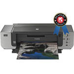 Canon PIXMA Pro9000 Mark II Inkjet Printer