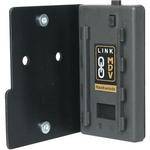 Hawk-Woods DV-RH1 Wireless Mic Holder 