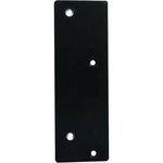Hawk-Woods DV-UP Universal DV Link Mount