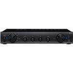 Onkyo A-5VL Integrated Amplifier (Black)