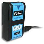 Hawk-Woods VL-P60 V-Lok Camera Power Supply