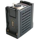 Hawk-Woods Adaptador de Alimenta��o DV-A4 MDV 
