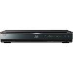 Sony BDP-S560 Blu-ray Disc Player