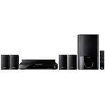5.1-Ch. Blu-ray Home Theater System