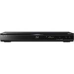 Sony BDP-S360 Blu-ray Disc Player