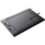 Wacom Intuos4 Digital Tablet (Large)