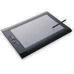 Wacom Intuos4 Digital Tablet (Extra Large)