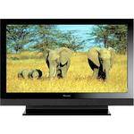 Pioneer PDP-6020FD   60" 1080p Plasma HDTV