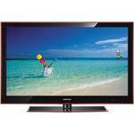 Samsung LN52A850 52" 1080p LCD TV