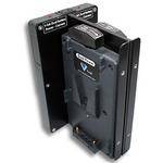 Hawk-Woods VL-XP1 V-Lok Camera Battery Switch