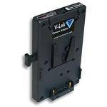 Hawk-Woods VL-CF1 Universal Battery Mount