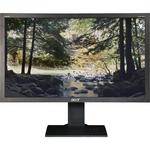 Acer B273HU bmidhz 27" Widescreen LCD Computer Display