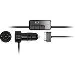 Griffin Technology iTrip AutoPilot 