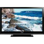 40" LCD TV