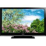 Toshiba 46XV645U 46" REGZA 1080p HD LCD TV