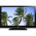 Toshiba 52XV645U 52" REGZA 1080p HD LCD TV