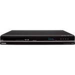 DVD Recorder