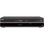 Toshiba DVR670 DVD Recorder/VCR Combo