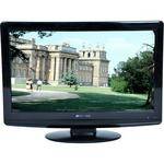 Sansui HDLCDVD225 22" 720p LCD/DVD Combo