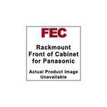 FEC RKP-LH25  Rack Mount Adapter 