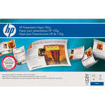 HP / Hewlett-Packard LASERJET GLOSSY 11x17/250
