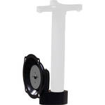 Chief JHSUS UNIVERSAL CEILING MOUNT