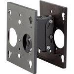 Chief Flat Panel Dual Ceiling Mount for 30-35" Displays