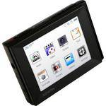 Cowon D2+ 16GB MP3 Player 