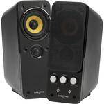Creative Labs GigaWorks T20 Series II Stereo Speakers