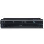 Panasonic DMP-BD70VK Blu-ray Disc Player