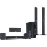 DVD Home Theater System