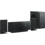 Electronics Deal - Panasonic SC-BTX70 2.1 Channel Blu-ray Home Theat