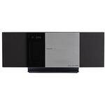Panasonic SC-HC3 Compact Stereo System